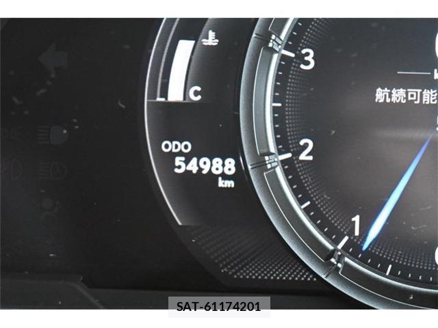 Lexus UX 2020-08 8562498-18