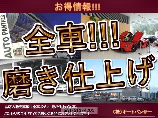 Lexus UX 2020-08 8562498-19