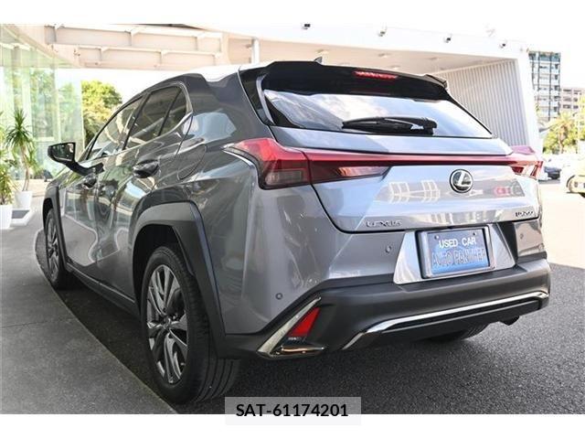 Lexus UX 2020-08 8562498-2