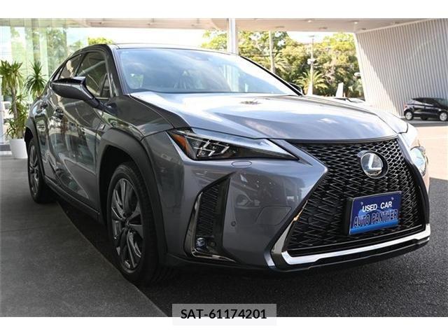 Lexus UX 2020-08 8562498-6