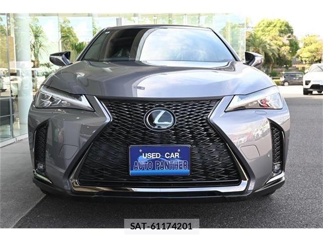 Lexus UX 2020-08 8562498-7