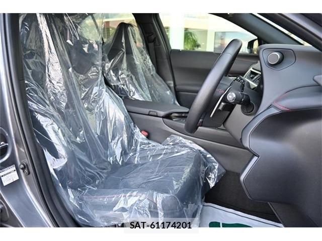 Lexus UX 2020-08 8562498-8