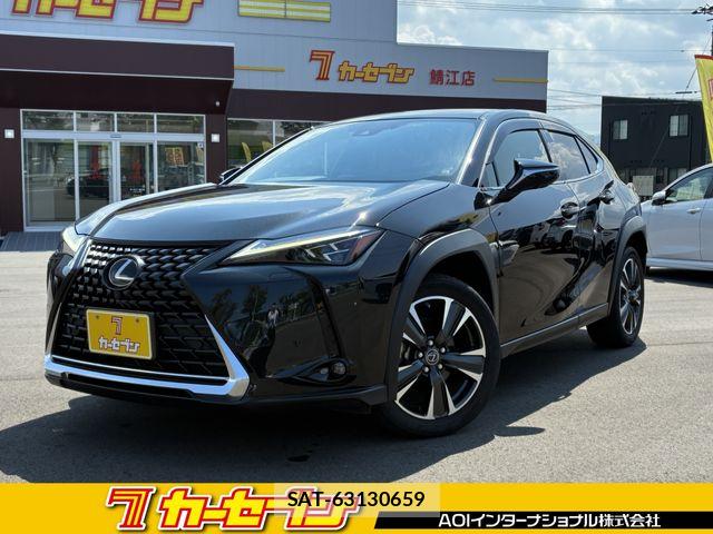 Lexus UX 2023-06 8627538-0