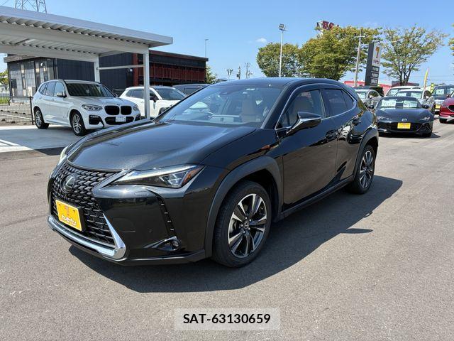 Lexus UX 2023-06 8627538-10