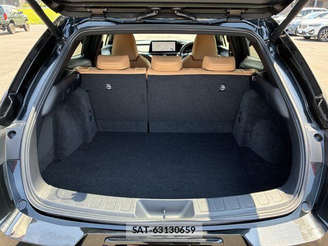 Lexus UX 2023-06 8627538-15