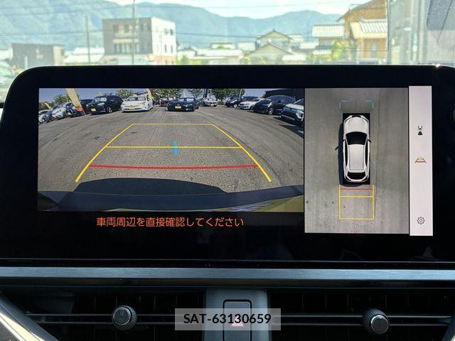 Lexus UX 2023-06 8627538-18