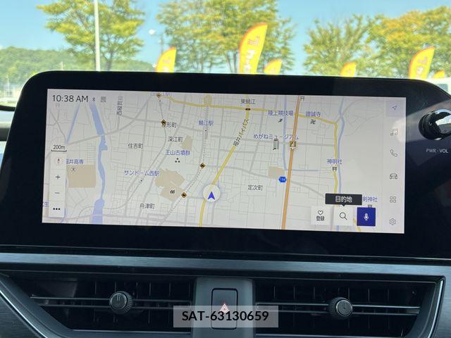 Lexus UX 2023-06 8627538-1