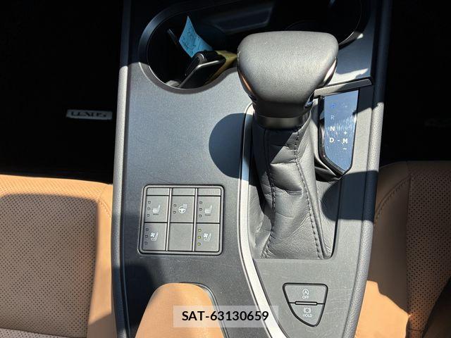 Lexus UX 2023-06 8627538-20
