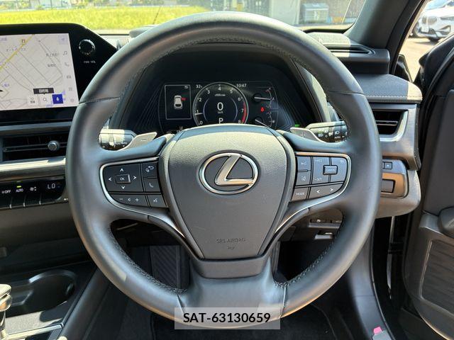 Lexus UX 2023-06 8627538-21