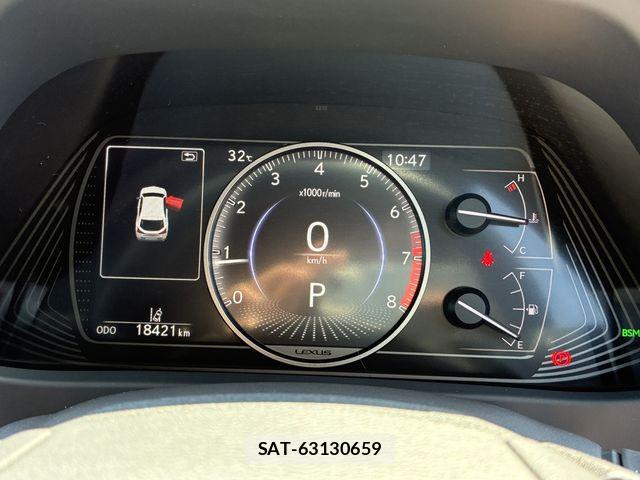 Lexus UX 2023-06 8627538-22