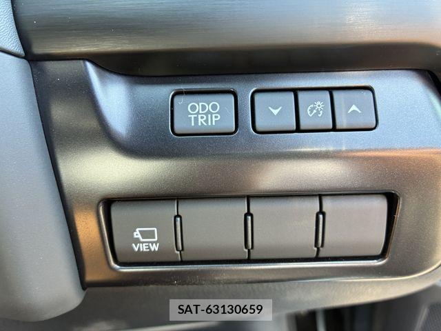 Lexus UX 2023-06 8627538-23
