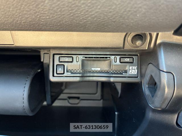 Lexus UX 2023-06 8627538-24