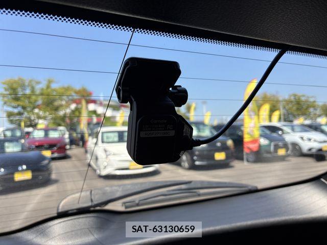 Lexus UX 2023-06 8627538-27