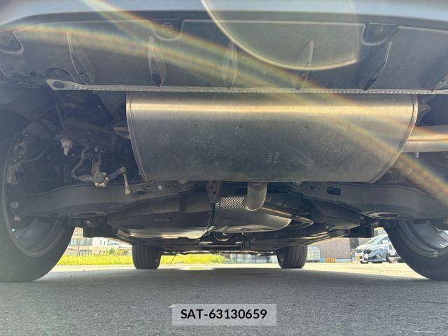 Lexus UX 2023-06 8627538-29