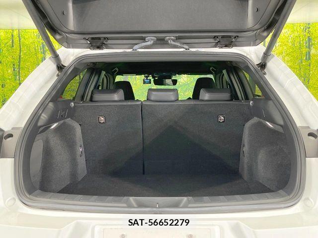 Lexus UX 2023-03 8627537-9