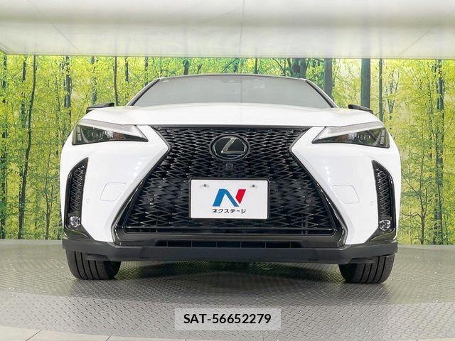 Lexus UX 2023-03 8627537-13