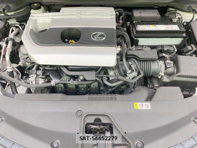 Lexus UX 2023-03 8627537-17