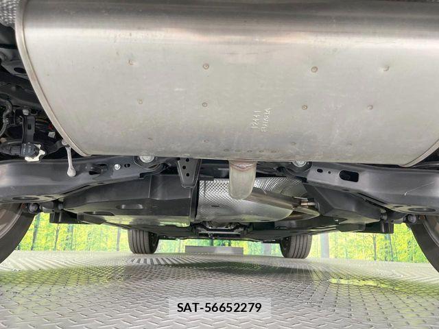 Lexus UX 2023-03 8627537-18