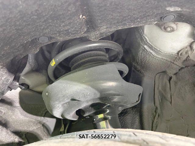 Lexus UX 2023-03 8627537-19
