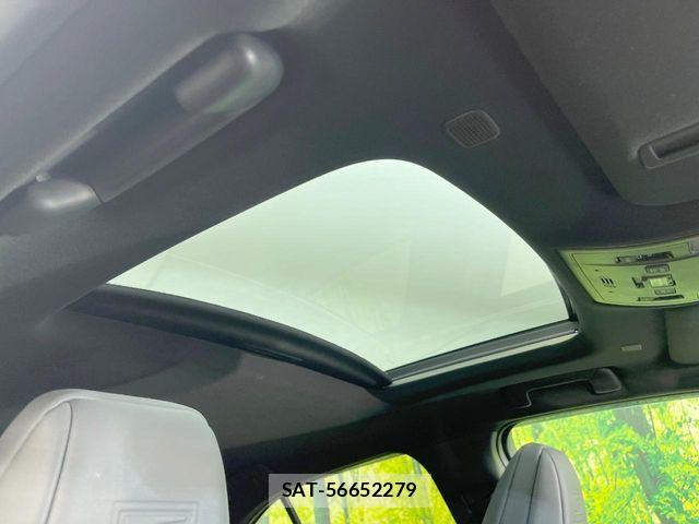 Lexus UX 2023-03 8627537-2