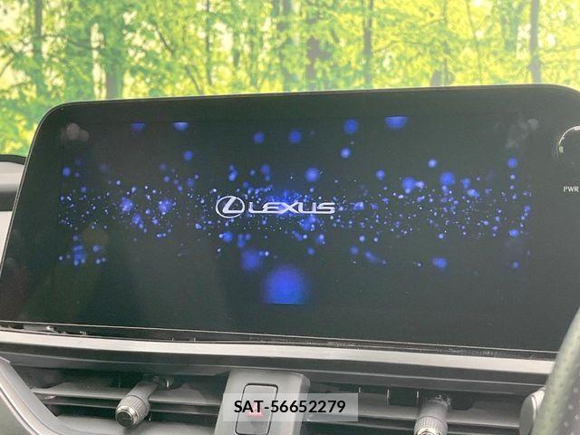 Lexus UX 2023-03 8627537-3