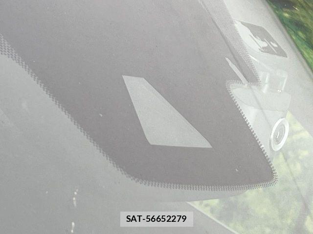 Lexus UX 2023-03 8627537-5