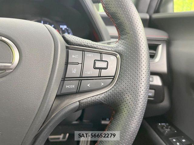 Lexus UX 2023-03 8627537-6