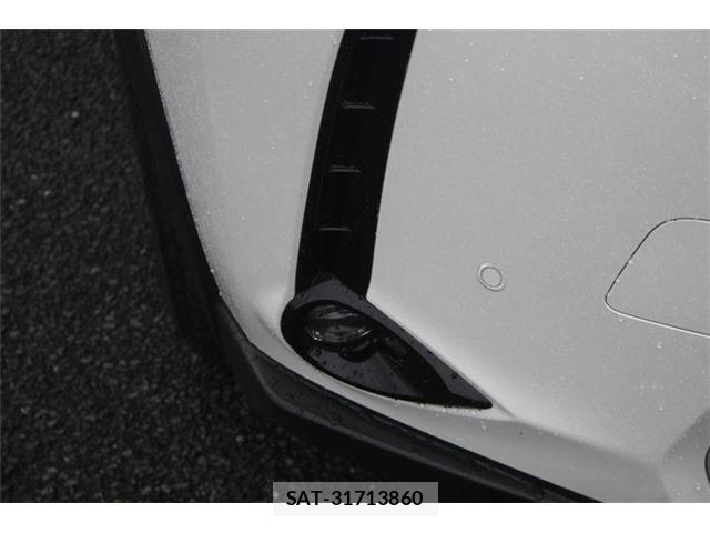 Lexus UX 2019-06 8660022-13
