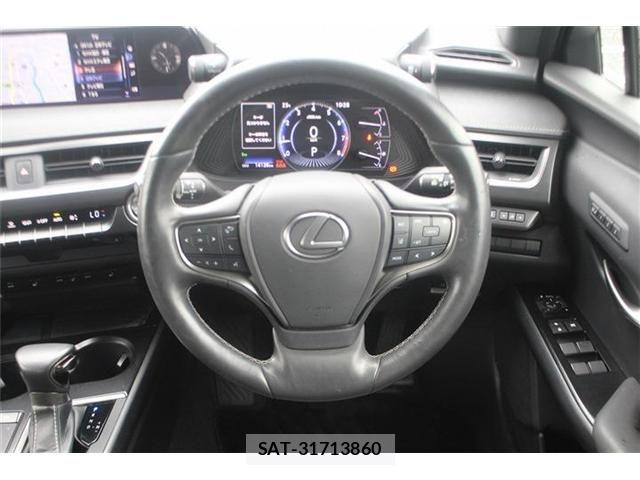 Lexus UX 2019-06 8660022-17