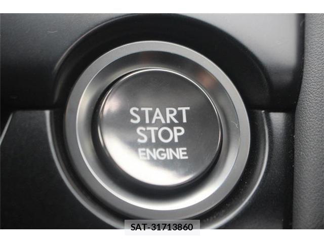 Lexus UX 2019-06 8660022-18