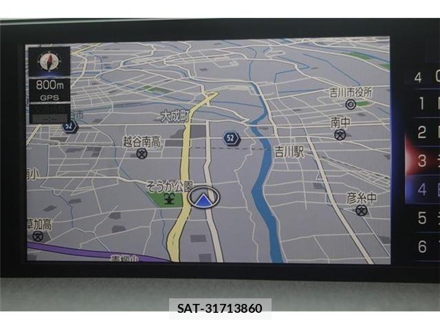 Lexus UX 2019-06 8660022-1
