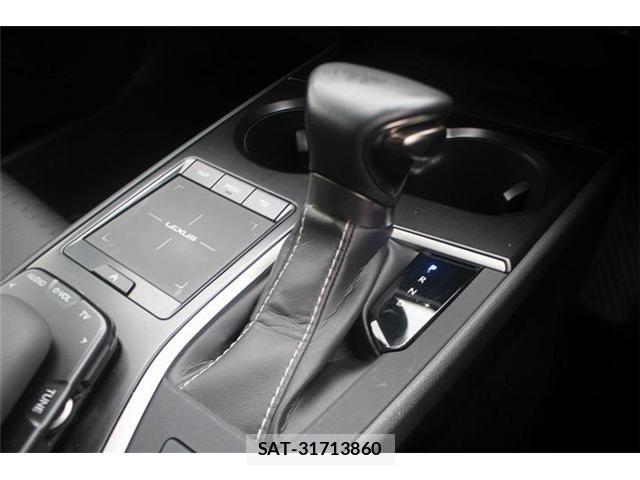 Lexus UX 2019-06 8660022-19