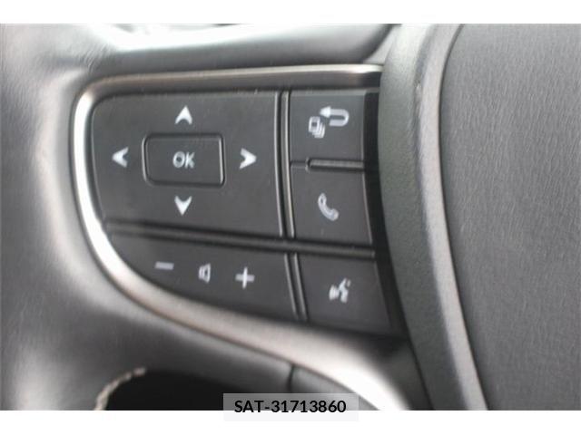 Lexus UX 2019-06 8660022-20