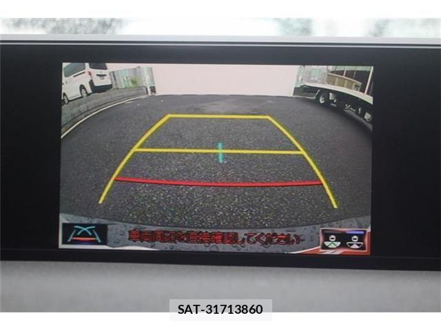 Lexus UX 2019-06 8660022-2