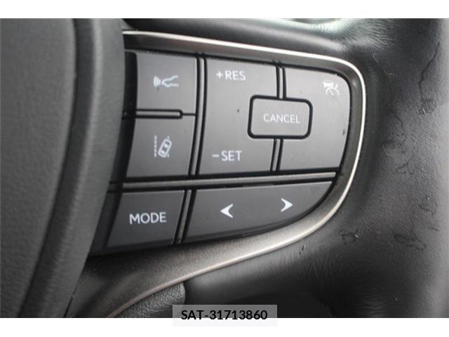 Lexus UX 2019-06 8660022-3