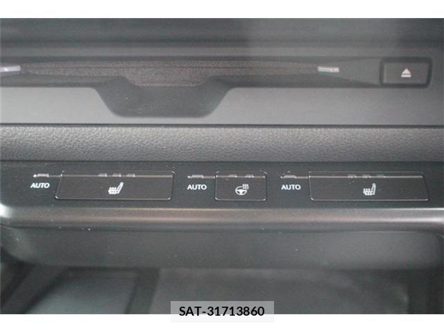 Lexus UX 2019-06 8660022-5