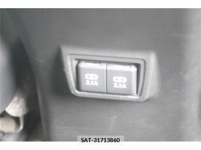 Lexus UX 2019-06 8660022-6