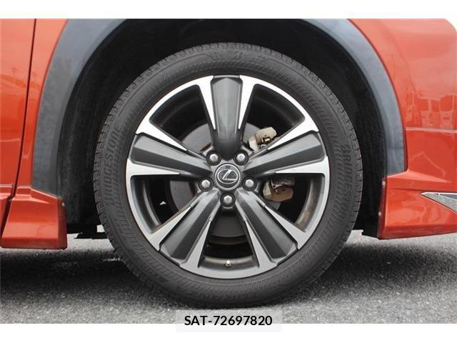Lexus UX 2018-11 8666431-11