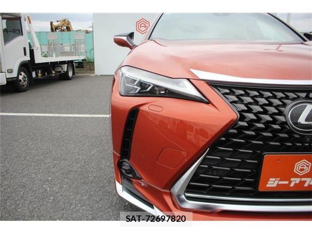 Lexus UX 2018-11 8666431-12