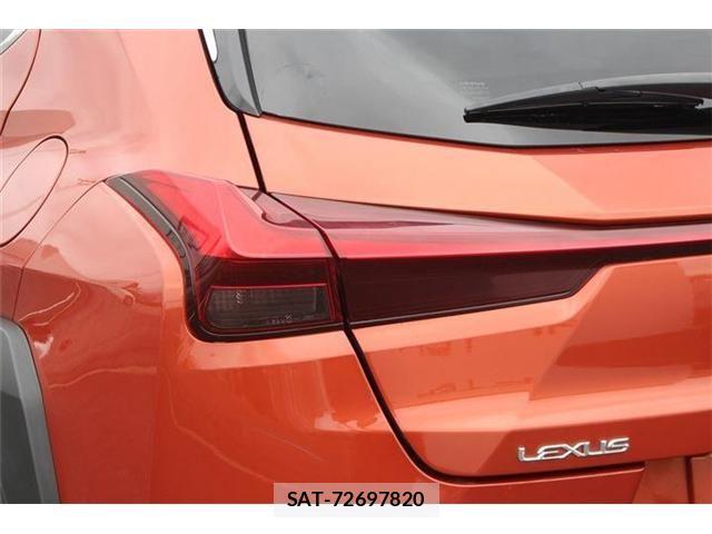 Lexus UX 2018-11 8666431-14