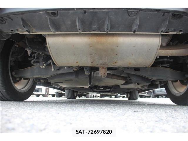 Lexus UX 2018-11 8666431-17