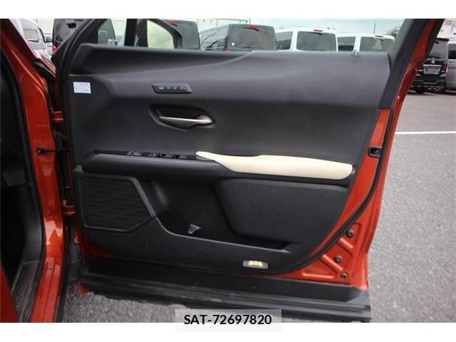 Lexus UX 2018-11 8666431-18