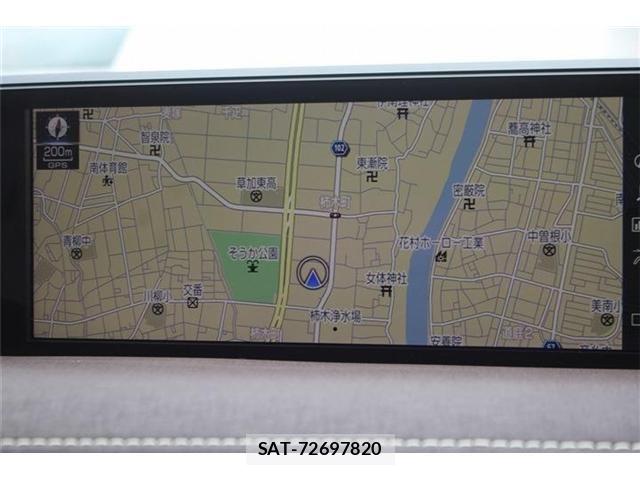 Lexus UX 2018-11 8666431-1