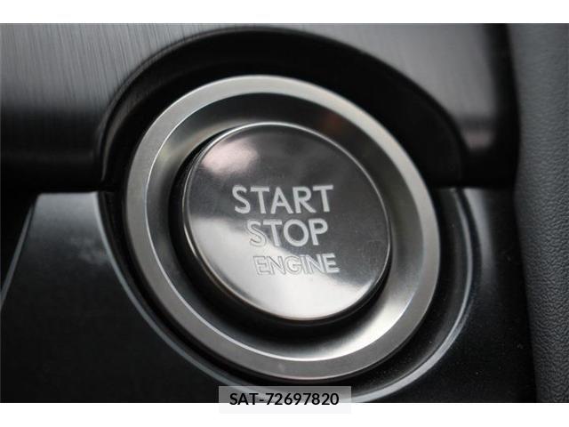 Lexus UX 2018-11 8666431-24