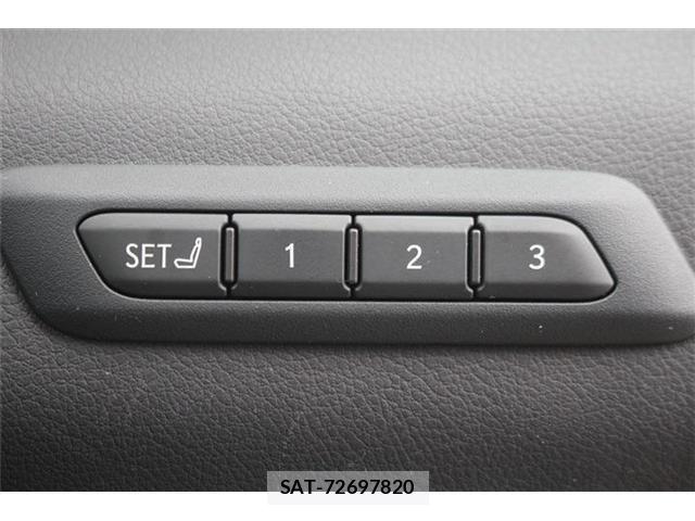 Lexus UX 2018-11 8666431-26