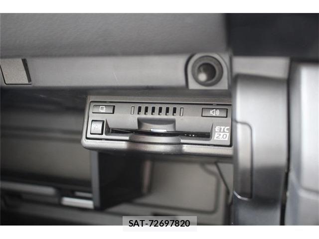 Lexus UX 2018-11 8666431-27