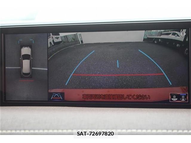 Lexus UX 2018-11 8666431-2