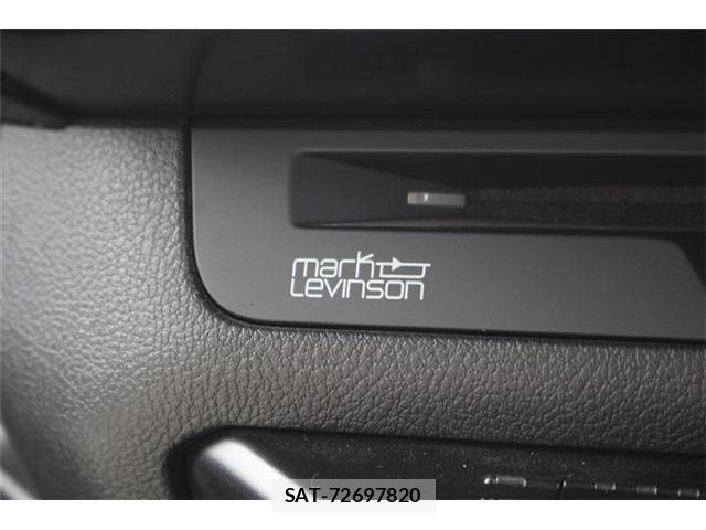 Lexus UX 2018-11 8666431-4