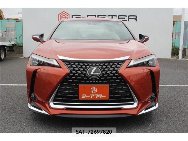 Lexus UX 2018-11 8666431-7