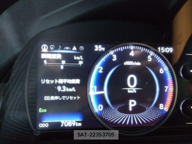 Lexus UX 2021-10 8685870-3